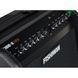 Комбопідсилювач Fishman 70th Loudbox Mini Bluet LTD BK