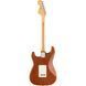 Електрогитара Fender FSR Am Perf Strat Timber Mocha
