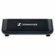 Зарядна станція Sennheiser EW-D Charging Set