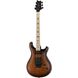 Електрогітара PRS CE 24 Dustie Waring Floyd B8