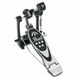 Педаль для бас-барабану Pearl P-530 Bass Drum Pedal