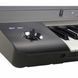 Робоча станція Korg Krome EX 73