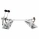 Педаль для бас-барабану Pearl P-3002C Demon Double Pedal