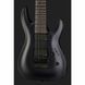 Електрогитара ESP LTD H-1008 Baritone Evertune