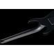 Електрогитара ESP LTD H-1008 Baritone Evertune