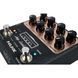 Гітарна педаль Nux NGS-6 Amp Academy