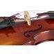 Акустическая скрипка Gewa Allegro Violin Set 1/2 SC MB