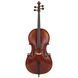 Виолончель Gewa Maestro 2 Cello 1/4