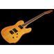 Електрогитара Fender Custom Telecaster FMT HH AM IL