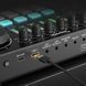 Аудиоинтерфейс Maono Maonocaster AME2