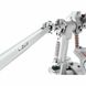 Педаль для бас-барабану Pearl P-3002C Demon Double Pedal