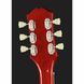 Електрогитара Epiphone ES-335 Cherry