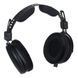 Навушники Audio-Technica ATH-R50x