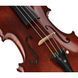 Акустична скрипка Conrad G&ouml;tz Signature Metropol 115 Violin