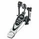 Педаль для бас-барабану Pearl P-530 Bass Drum Pedal