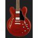 Електрогитара Epiphone ES-335 Cherry