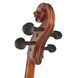 Виолончель Gewa Maestro 2 Cello 1/4
