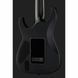 Електрогитара ESP LTD H-1008 Baritone Evertune