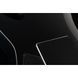 Електрогитара ESP LTD H-1008 Baritone Evertune