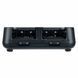 Зарядна станція Sennheiser EW-D Charging Set