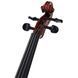 Акустична скрипка Conrad G&ouml;tz Signature Metropol 115 Violin