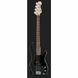 Бас-гитара Squier Affinity P Bass PJ CFM