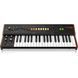 Синтезатор Behringer VC340, Черный
