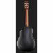 Акустическая гитара Ovation Celebrity Elite CE44-RRB-G