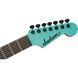 Електрогітара Jackson Pro Series Josh Smith SL7 ET