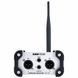 Стерео приймач Klark Teknik AIR LINK DW 20R