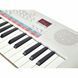 Синтезатор Yamaha PSS-E30, Чорний