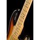 Бас-гітара Fender 57 P-Bass MN 2-Tone Sunb. CC