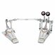 Педаль для бас-барабану Pearl P-3002C Demon Double Pedal