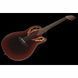 Акустическая гитара Ovation Celebrity Elite CE44-RRB-G
