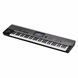 Робоча станція Korg Krome EX 73