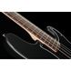 Бас-гитара Squier Affinity P Bass PJ CFM