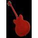 Електрогитара Epiphone ES-335 Cherry