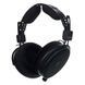 Навушники Audio-Technica ATH-R50x