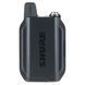Мікрофонна радіосистема Shure GLXD14+/SM31
