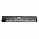 Робоча станція Korg Krome EX 73