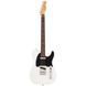 Електрогитара Fender Player II Tele RW PWT