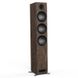 Комплекты акустики Jamo S 809 HCS Walnut