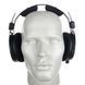Навушники Audio-Technica ATH-R50x