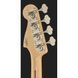 Бас-гітара Fender 57 P-Bass MN 2-Tone Sunb. CC