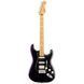 Електрогітара Fender Player II Mod Strat HSS MN DSK