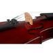 Акустична скрипка Hamaril Violin Set 1E 1/8
