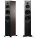 Підлогова акустика Dynaudio Emit 50 Walnut
