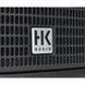 Сабвуфер HK Audio Sonar 115 Sub D