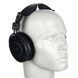 Навушники Audio-Technica ATH-R50x