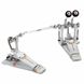 Педаль для бас-барабану Pearl P-3002C Demon Double Pedal